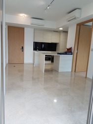 6 Derbyshire (D11), Condominium #171137112